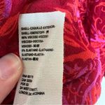 Free People  Hello Lover Red Mini Dress - Size XS Photo 12