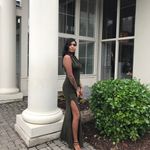 Aqua Dresses Formal Dress Bloomingdales  Photo 1