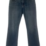 Lucky Brand  Y2k Women's Size 2/26‎ Sweet N Low Straight Jeans Photo 0