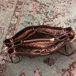 Rebecca Minkoff Swing Shoulder Chain Bag Photo 6