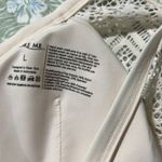 Adore Me  swim suit Photo 3