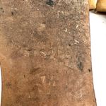 Nisolo Isla Brown Suede Slide Sandals Women's 7.5 US Photo 8