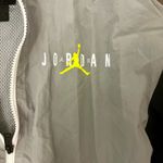 Jordan Boys  Jacket, size 16 Photo 1