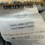 One Teaspoon  x Revolve VENICE STREETWALKERS HIGH WAIST 80S SHORT NWT size 23 Photo 5