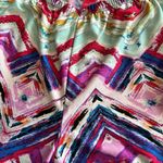 Sunny Leigh flowy pants Photo 3