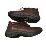 Merrell Merrill Demi II Dark elm Women’s Hiking Work Boots Photo 2