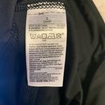 Gap Fit crop leggings - size small Photo 5