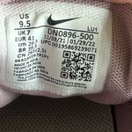 Nike  Air Max Bella TR5 Women's Shoe Size 9.5 #012 Photo 6