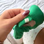 Lululemon  Crossover Bra Photo 3