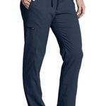 Grey's Anatomy Scrub Pants Photo 0