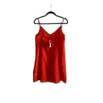 Velvet Tees Velvet by graham & spencer CONTEMP TEES/ Mini Dress Size M Photo 1