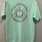 Comfort Colors Bahamas Beach Touristy Yes Photo 1