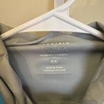 Mountain Hardwear EFFUSION JACKET Medium gooded blue Photo 3