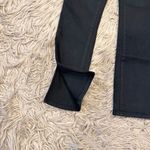 Good American good waist crop jeans size 00/24 Photo 3