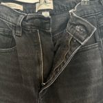 Target  Universal Thread Jeans High-Rise Flare Photo 2