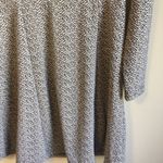 Katherine Barclay  Montreal size 6 dress Photo 3