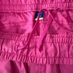 Old Navy Active Pink Old Navy Wind Breaker Pants. Women Size M. Photo 6