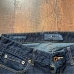 Lucky Brand Lolita Skinny ankle length jeans, size 2/26 Photo 7