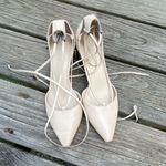 Calvin Klein  NADIRA dress pumps 🌷 Photo 4