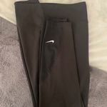 Nike Leggings Photo 0