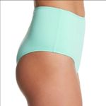 Vitamin A Racquel High Waisted Bikini Bottom Photo 1