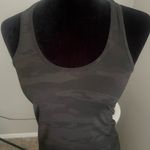 Lululemon cool racerback camo 6 Photo 5