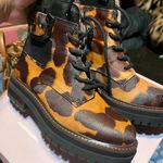 Louise et Cie Booties Photo 0