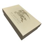 Burberry  Penrose Nova Check Canvas & Patent Leather Continental Wallet EXCELLENT Photo 2