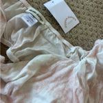 Dippin' Daisy's  Top Photo 3