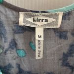 Kirra 3/$25 -  sz MD high low dress‎ Photo 1