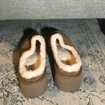UGG  New Heights Cozy Clogs Photo 7