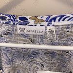 Rafaella  | Top Photo 7