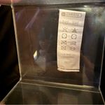 Halara EUC SoftlyZero™ Airy Super High Waisted Cool Touch Yoga Shorts Photo 7