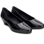 Bookmakers INSPIRE Stay Shine Size 10.5 Photo 2