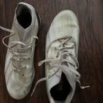 Adidas  soccer cleats  Photo 2