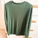 Flawless  oversized top. Photo 1