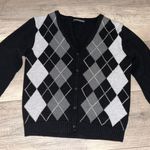 Brandy Melville sweater Photo 1