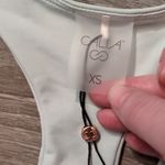 Calia by Carrie underwood calming green energize exercise dress size XS Photo 4