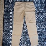 Old Navy  Pixie Women’s Dress Pants Photo 1