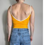 Lovers + Friends  Maddison Top Size Medium NWT Photo 3