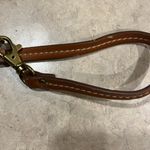 Fossil  wristlet Photo 2