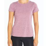 💕MARIKA💕 Finish Line Short Sleeve Tee ~ H. Flint Photo 0