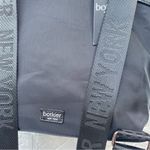 Botkier  Mini black Backpack Photo 3