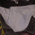 Aerie Swimsuit Photo 3