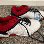 Softball Cleats Size 8 Photo 0