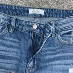 KanCan USA KanCan Ultra High Rise Jeans Photo 1