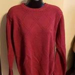 IZOD  sweater women’s size small petite Photo 0