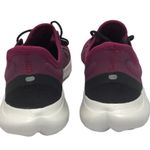 Nike Free RN 5.0 Sneakers Photo 8