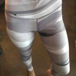 Nike leggings Photo 0