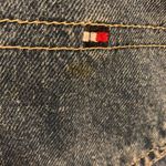 Tommy Hilfiger Vintage  Jeans Photo 4